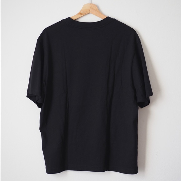 Billie Eilish Takashi Murakami oversized graphic music album uniqlo t shirt - Picture 5 of 8